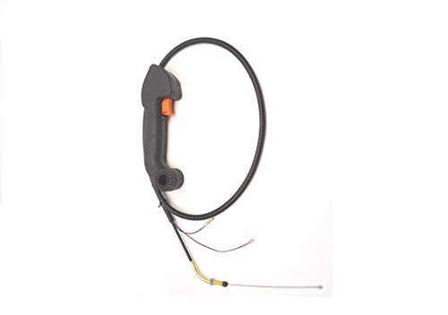 ECHO PB-770 Laubgebläse - 3,05kW - BJC Tools