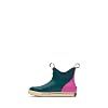 Xtratuf Women's Camp Ankle Deck Boot