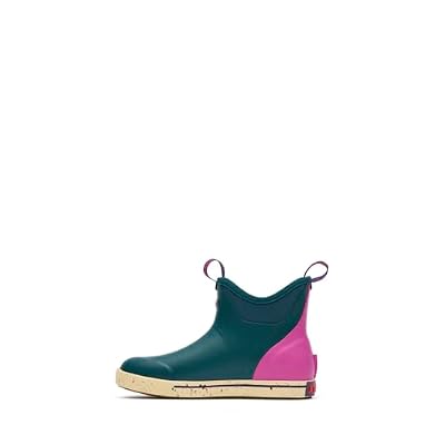 Xtratuf Women's Camp Ankle Deck Boot