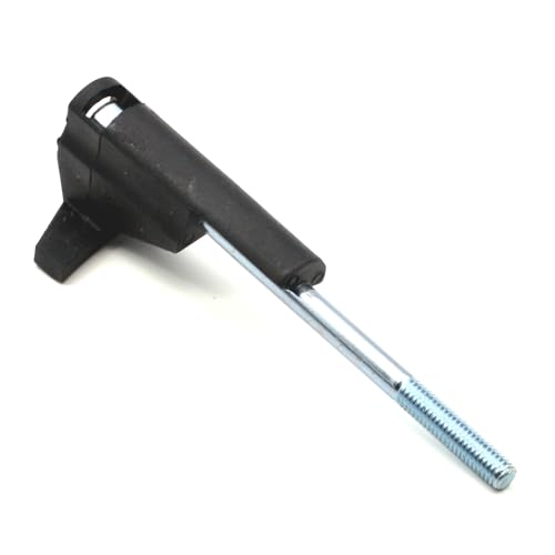Steuerkettenspanner Haltewerkzeug Ausbau Einbau Kettenspanner für VW Golf 4 Käfer Passat Polo für Sharan für Bora Audi A3 A4 A6 A8 TT für Seat Exeo Ibiza Leon für Skoda Octavia I Superb 058109088K