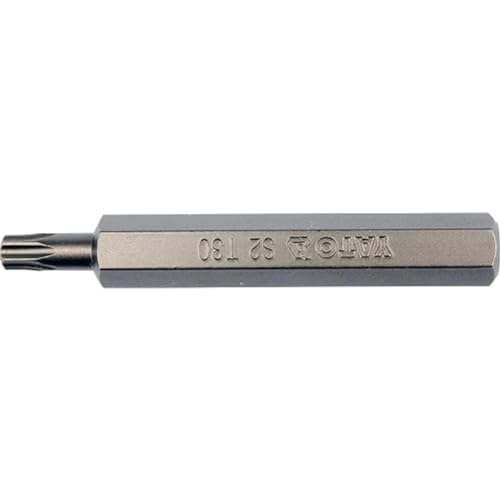 Image of Yato yt-04052 – Screwdriver TORX S2 T30 x 75 mm