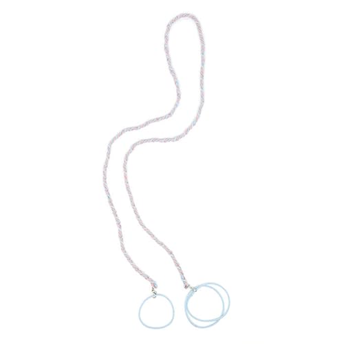 leatflly([gtC) X|[cpLk̂҂ݍ݃wA^CAOwApXpC|j[e[z_[AWAjA_CrOɐlC̃iCwAS