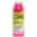Cellucor C4 On The Go Zero Sugar Pre Workout Drink, Energy Drink + Beta Alanine, Watermelon, 11.7 Ounce Bottles (Pack of 12)