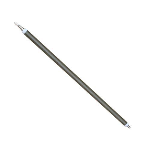 Rouleau de charge de tambour et OPC KIT pour éliminer les traces de toner