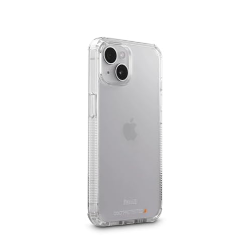 Hama Coque Apple iPhone 13 00138170 - vue 4