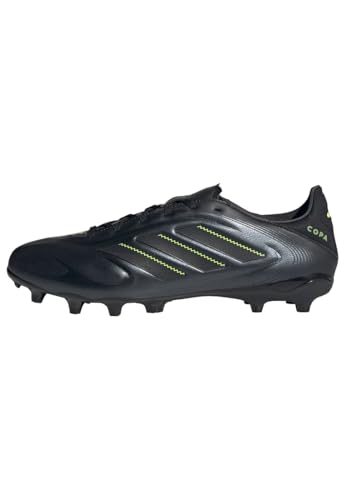 adidas Copa Pure III Club Firm Multi Ground Football Boots,