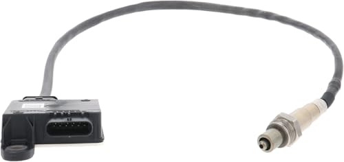 BOSCH 0281007877 Original Equipment Diesel Particulate Matter Sensor by Bosch - Used condition - Image 3