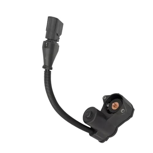 Freno de mano eléctrico trasero para solucionar bloqueo de pinza en A8 y S8 4E