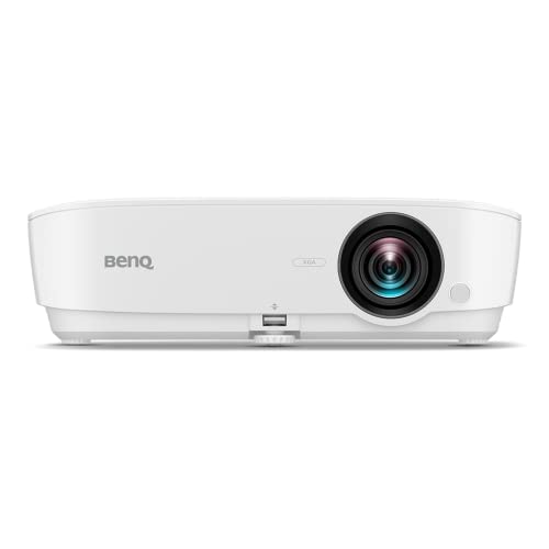 Proyectores, Office Product cañon benq Marca BenQ (2)