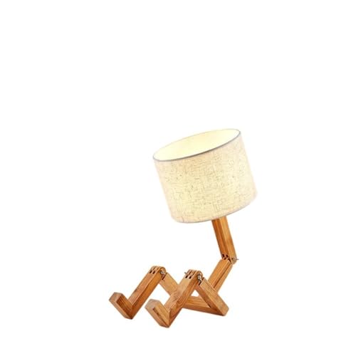 e[uv ؐ ドCg ԐڏƖ fXN RZg X^h iCg iCg xbhTCh 铔 Ǐ tA rO {bg^ CeA LEDdt ȒP   R Q (12W 3FCg,ItzCg)