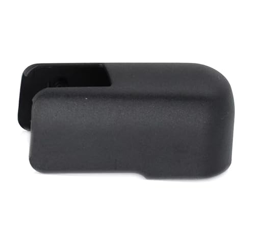 Cache-écrou d'essuie-glace arrière 76721SCVA01 pour Subaru Crosstrek 2013-2017