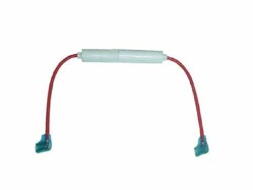 Moulinex Fusible H.T 5KV 0. - vue 2
