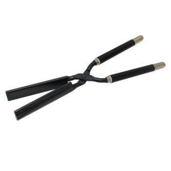 Golden Supreme Iron Silky Jr-2 (Pack of 1)
