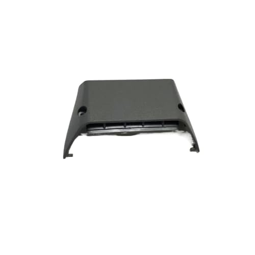 2 Pro/Zoom�p �㕔�����{�f�B�V�F�� �~�h���t���[�� ���g���J�o�[ �}�E���g�J�o�[ �t�����g�J�o�[ �����p(Gimbal Cover)