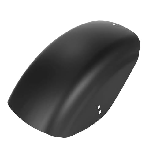 Garde-Boue arrière de Moto Couverture Plate pour Custom Sportster