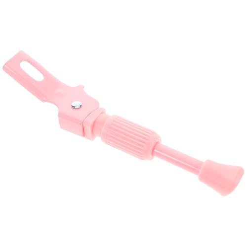 TOGEVAL p]ԃX^h ϋvfސ Ή \LbNX^h 蒓փT|[g ȒPt RnԂѕWoCNKp