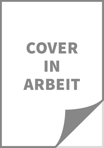 Ich und die Heartbreakers: Make My Heart Sing - Band 2 zur kommenden Verfilmung von der Autorin der Erfolgsserie Bild: Ich und die Heartbreakers: Make My Heart Sing - Band 2 zur kommenden Verfilmung von der Autorin der Erfolgsserie