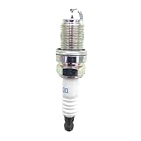 1822A069 DIFR6C11 Dual Iridium Spark Plug Compatible With Mitsubishi Lancer Sportback Outlander Spor