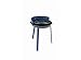 Landmann Rundgrill 37 cm