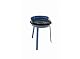 Landmann Rundgrill 37 cm – Grill für den Garten und Balkon