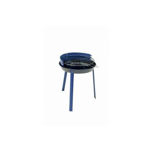 Landmann Rundgrill 37 cm