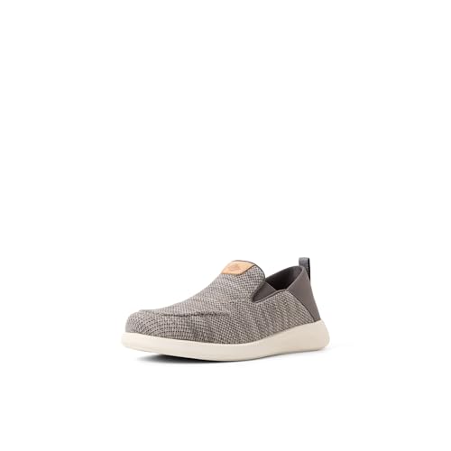Image of Sperry Mens Harpoon Crushback Slip on Sneaker