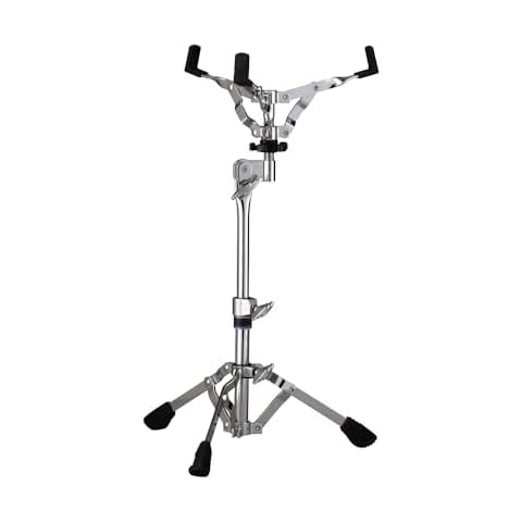 Yamaha SS662 Compact Snare Drum Stand Cover