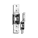 Cooper Bussmann UHC Buss Cable Limiter