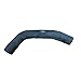 84496C1 New Radiator Hose Fits Case-IH Tractor Models 585 595 685 695 +