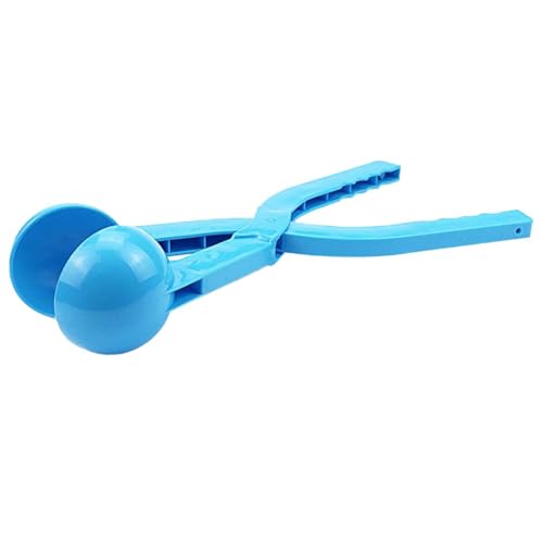 [AiO JAPAN] ��ʃ��[�J�[ �ۋʐ�p �X�m�[�{�[�����[�J�[ 1�� ��ʐ����@ ��ʍ쐬�� ��ʂÂ��� ���􂢉� �ፇ�� ��V�� (�u���[�^�T�b�J�[�{�[��)