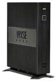 WYSE R90L Thin Client 1.5G 2GB/4GB Fl Us