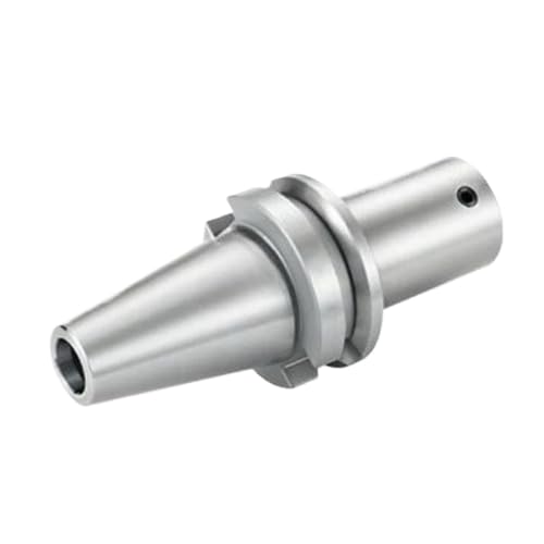 Soporte de husillo CNC BT LBK para agilizar el mecanizado de piezas de torno diarias 2