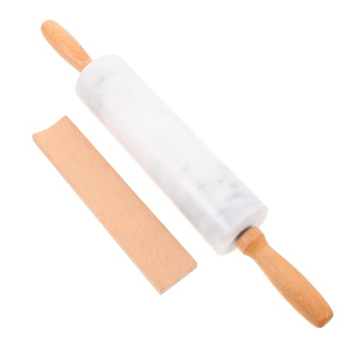 LABRIMP 3嗝?ʏ 炩ȌʂŎg₷ ^mXeBbNn[[ NbL[ sU pn Ɨp ƖpLb`c[