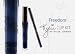 KYLIE LIP KIT FREEDOM