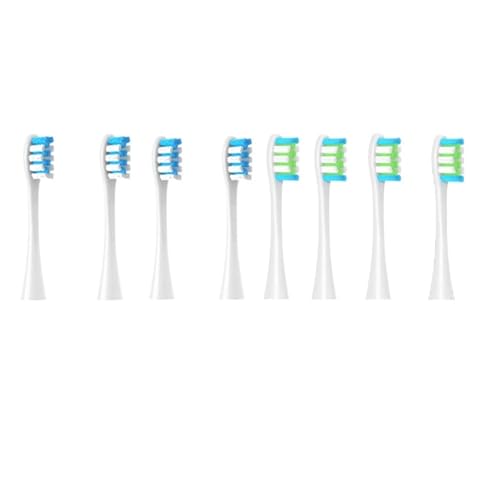 eufeifeiegds/X/X PRO/ Z1/ F1/ One/Air 2 /SE�p�����u���V�w�b�h �\�t�g���u���V �|���@�p��(PURPLE)