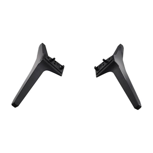 TV Stand，compatible for LG，TV Replacement Stand For 60 65 Inch TV 60UJ6307 60UJ6309 65UJ6307 65UJ6309 TV Stand Base With Screws