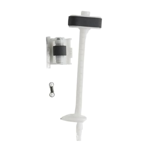 Rouleau de séparation Epson L4160 L4150 en caoutchouc de rechange premium