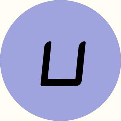 Lesson A9: Travel பாடம் அ9: பயணம்