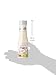 Amix Sauce 0 % Amix Mayonesa - 250 ml