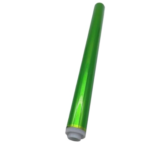 Tambour OPC FC50 FC30 lot de 4 pour imprimantes laser E2050 E2051 E3055