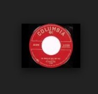 Hear the Whistle Blow a Hundred Miles / Legend of the Johnson Boys