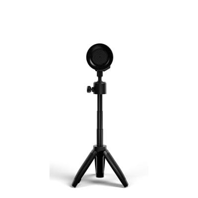 �t�B�h���b�N(FIDLOCK) VACUUM�}�E���g �~�j�O�r �X�}�z�}�E���g �A���h���C�h�Ή� ���j�o�[�T���p�b�` �����^�b�`���E VACUUM MINI TRIPOD BASE �y���{���K�i�z