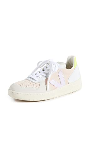 Image of Veja Men's Rio Branco Alveo Mesh