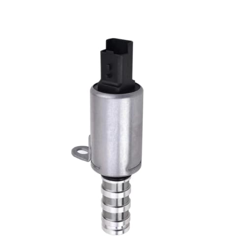 �σo���u�^�C�~���O�\���m�C�h Compatible With Peugeot For 508 1.6 THP 156HP For RCZ 1.6 16V 156/200HP For RCZ 1.6 THP 200HP �J���V���t�g�\���m�C�h�o���u 113