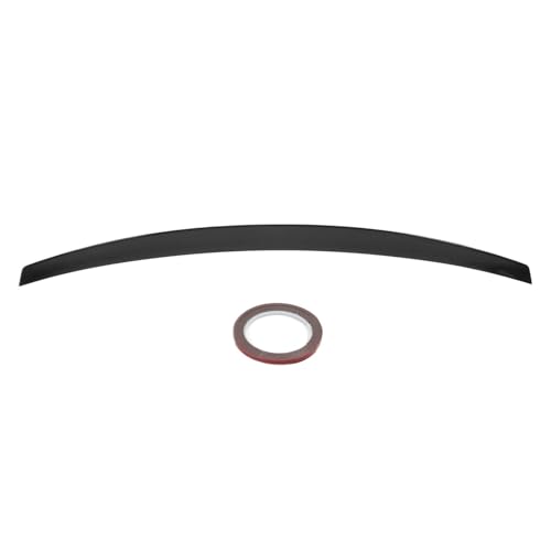 �Ԃ̃��A�g�����N�X�|�C���[�����e�[���E�C���O���b�v�`���[�j���O�}�c�_ MX-5 �~�A�[�^ ND 2016-2022 (2016 �N 6 ���ȍ~)(Glossy Black)