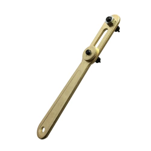 ANDRESLAD 3 `[o[c[ Q[W lW Lbg vc[ v̗WI[vi[ vP[X[o[ C vP[X XN[obN [^[c[ vJo[ [g