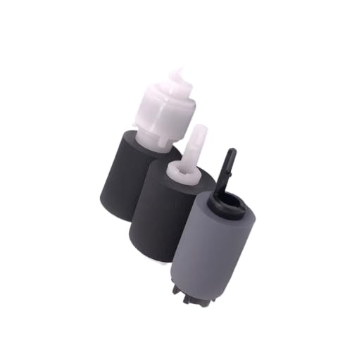 Kit rouleaux de ramassage pour Kyocera Ta4052Ci et Ta5002I 302Nd94351