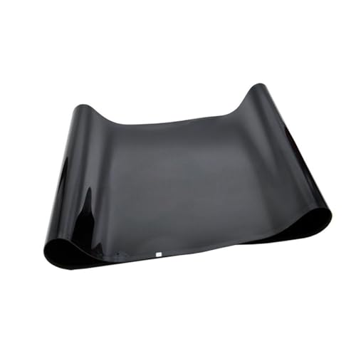 Courroie transfert ITB RM1-4852-000 : solution aux erreurs de couleurs Color CP2025