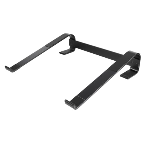 Soporte para laptop de aleación de aluminio PRETYZOOM miniatura 1