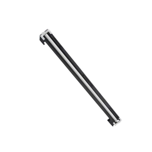 Scanner CIS DL620-01UHG-B avec câble ADF pour Fuji C405 6515
